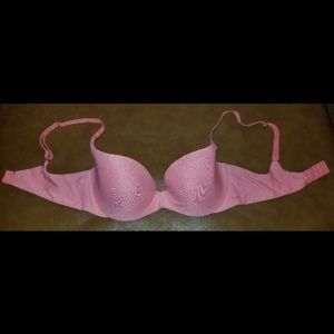 Women's VS Bra